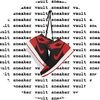 sneakervault95